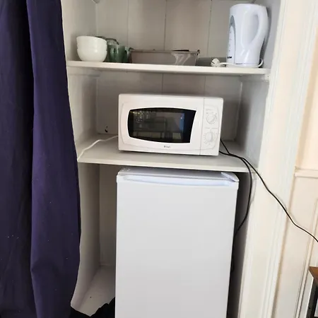 Appartement La Maison De Mathilde